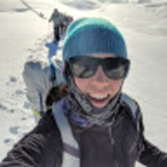 Meet your Posher, Chelsea - Picture 1 of 1